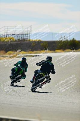 media/Nov-10-2024-2WTD (Sun) [[1d4905cedb]]/Group C/Session 5 (Bowl Exit)/